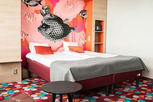 Motel L Lund