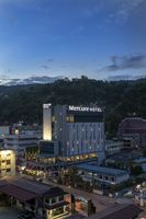 Mercure Jayapura