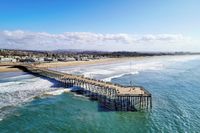 Vespera Resort On Pismo Beach, Autograph Collectio