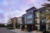 Staybridge Suites Carlsbad