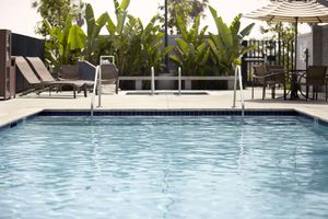 Hyatt Place Sarasota Lakewood Ranch