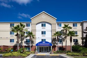 Candlewood Suites Lake Mary by IHG