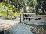 Hotel Chipinque