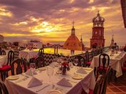 BellView Hotel Boutique