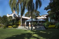 Hotel Boutique Casa de Campo