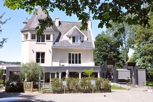 Citotel Le Clos Du Pontic