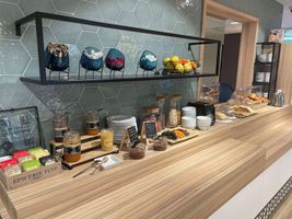 Kyriad Direct  - Bourg les Valence