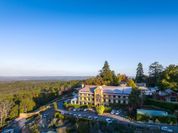 Mount Lofty House & Estate Adelaide Hills