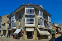 A Morada do Cigarron