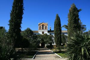 Casa Rural Herrera