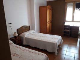 Hostal Ardoi