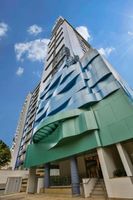 Roomo Santos Residencial