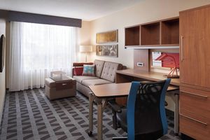 TownePlace Suites by Marriott Windsor