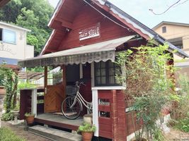 Guest House Chalet Sielu