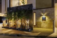 Aquaresort In Chatan