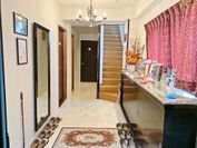 Guesthouse 017 Reina