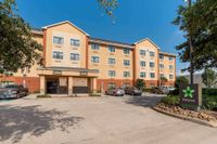 Extended Stay America Suites New Orleans Metairie