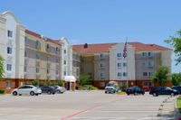 Sonesta Simply Suites Dallas Las Colinas