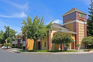 Extended Stay America - Sacramento - South Natomas