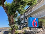  Motel 6 Barstow Lenwood