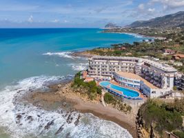 Carlton Hotel Riviera