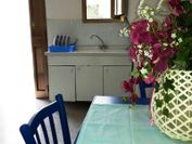 La Volta - One Bedroom