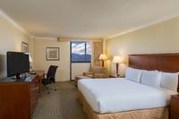 Ontario Airport Hotel & Conference Center