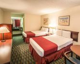 Quality Inn Kissimmee