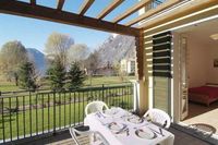 Residence Porto Letizia