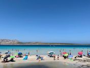 a&e Stintino Relax House