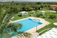 AmareGold Tenuta la Baronessa