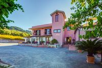 Country Resort la Casa delle Monache