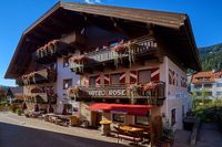 Hotel Rose