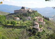 Relais Borgo Campello