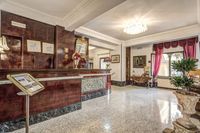 Hotel Castel Vecchio