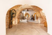 Antico Borgo Molino 7cento