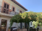 Agriturismo Torre Ercolana