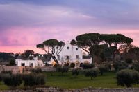 Masseria Grofoleo