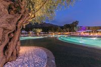 Tenuta Re Ferdinando