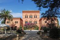 Fattoria di Casalappi