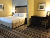 Holiday Inn Express Chicago Arlington Heights
