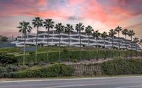 BW Encinitas Inn & Suites at Moonlight Beach