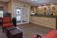 Comfort Inn Guilford near I-95