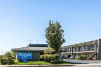 Rodeway Inn Ontario Mills Mall