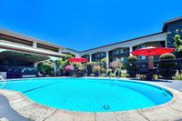 Quality Inn Ontario Airport Convention Center