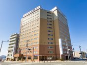 Toyoko Inn Fujisan Mishima-eki