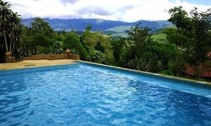 Navasoung resort
