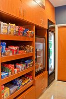 Fairfield Inn & Suites Champaign