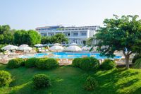 Villaggio Club Eden