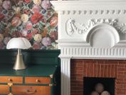 AMA Hôtel+Billet à Atlantic Park - 1 journée